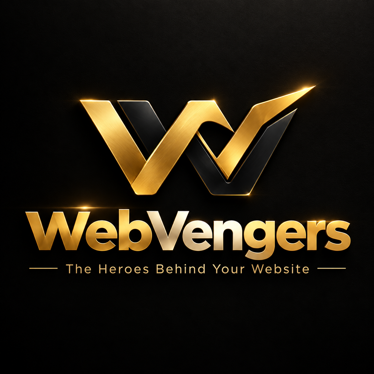 WebVengers